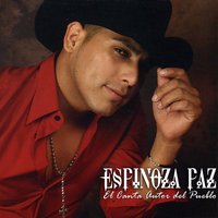 El Celular (Versión Tololoche) - Espinoza Paz, Isidro Chávez Espinoza