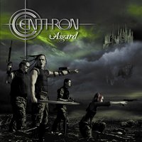 Panzerfaust Tyr - Centhron