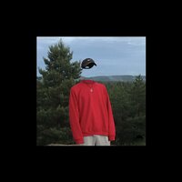 untitled - Нестор