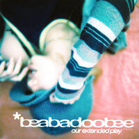 He Gets Me So High - beabadoobee