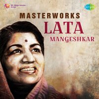Milo Na Tum To Ham Ghabraye (From "Heer Raanjha") - Lata Mangeshkar