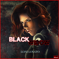Loni Lovato