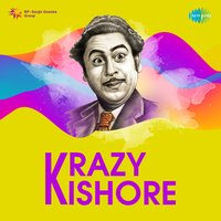 Mere Sapnon Ki Rani (From "Aradhana") - Kishore Kumar