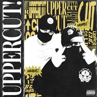 Uppercut - Mvko