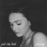 Just Like That - Frawley