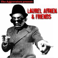 Don't Go - Laurel Aitken