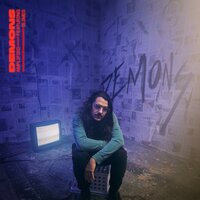 Demons - Amplified., Blimes