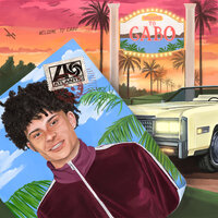Cabo - Bankrol Hayden