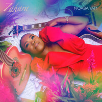 Ndincede - Zahara