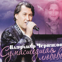Скажи, что ты любишь - Катя Огонёк, Владимир Черняков