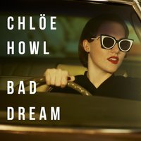 Chlöe Howl