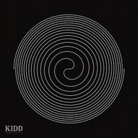 Падаем вниз - Kidd