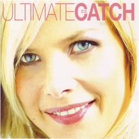Smokey Joe´s Café - C.C. Catch