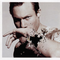 I'm Not Driving Anymore - Rob Dougan