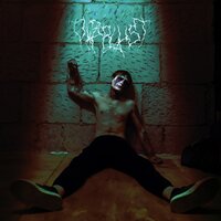 Горесть моя - Overlust