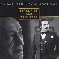 Kul Bırakmadın - Orhan Gencebay