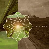 Circuit V - Stellar Circuits