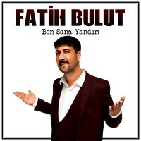 Zoruma Geldi / Açma Pencereyi / Ben Sana Yandım - Fatih Bulut