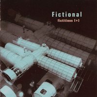 On Helloween - Fictional
