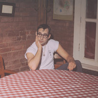 Bleachers