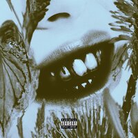 UNDEFEATED - ERROR SVI