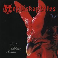 Mephiskapheles