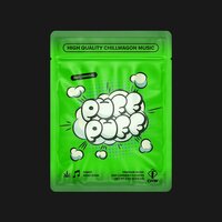 Puff Puff - chillwagon