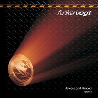 You Can Win If You Want - Funker Vogt