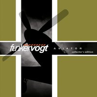 City of Darkness - Funker Vogt