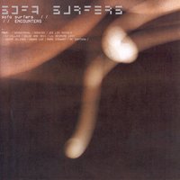 21st Century Army - Sofa Surfers, Oddatee