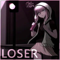 LOSER - Sati Akura