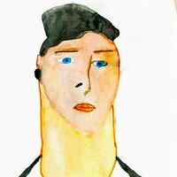 спидран - ПОЛМАТЕРИ
