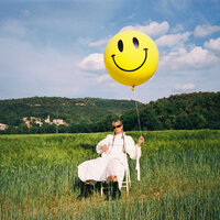 Emoji - Kimberley Tell