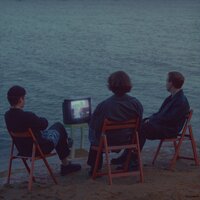 Утонем - passmurny
