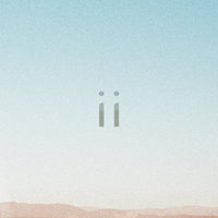Ghost - Aquilo