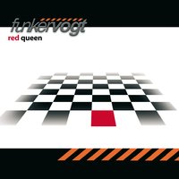 Red Queen - Funker Vogt, White Rabbit