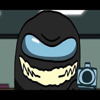 Someone's Got A Gun - ChewieCatt