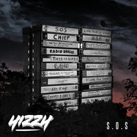 S.O.S - Yizzy