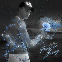 Iced My Heart Out - 2KBABY