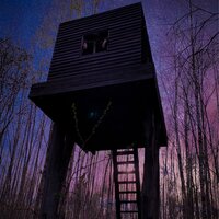 SKYWAY (prod. by Malva) - I-RON