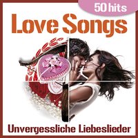 Unbreak My Heart - The Top Orchestra