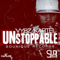 Galapoly - VYBZ Kartel