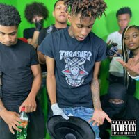 Cyraq Jackson - Cyraq