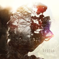 Art of Love - Ruxpin