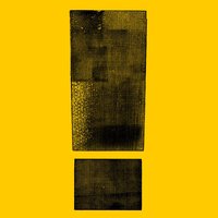 BLACK SOUL - Shinedown