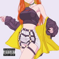 asuna - miraie