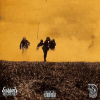 Ozymandias - Yung Rare