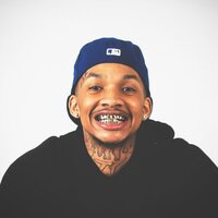 NAWFSIDE MENACE - Stunna 4 Vegas, HXNDRO