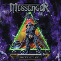 New Hope - Messenger