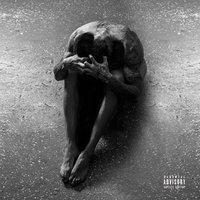F Me F U - Gunplay, Sam Sneak